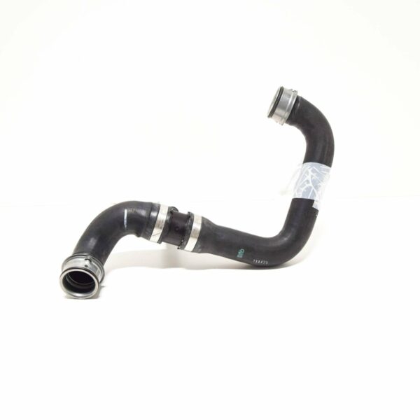 NEW MERCEDES BENZ C W204 AMG RIGHT RADIATOR COOLANT HOSE A2045000475 - Image 5