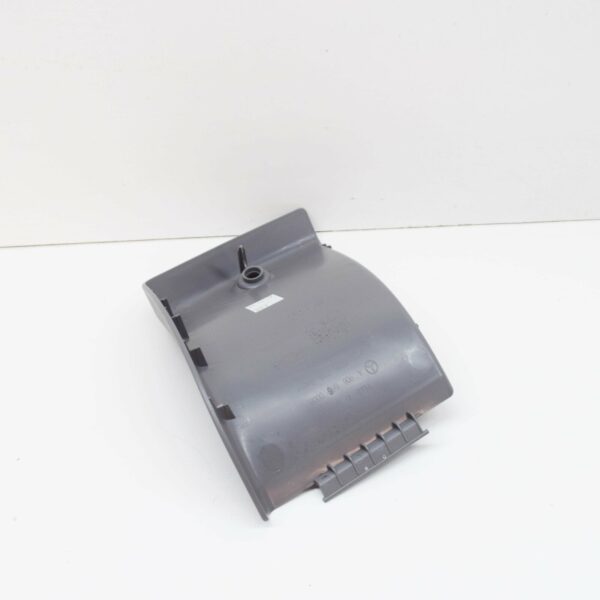NEW MB SPRINTER 906 A-PILLAR BOTTOM LEFT COVER A90668800087J69 ORIGINAL - Image 5