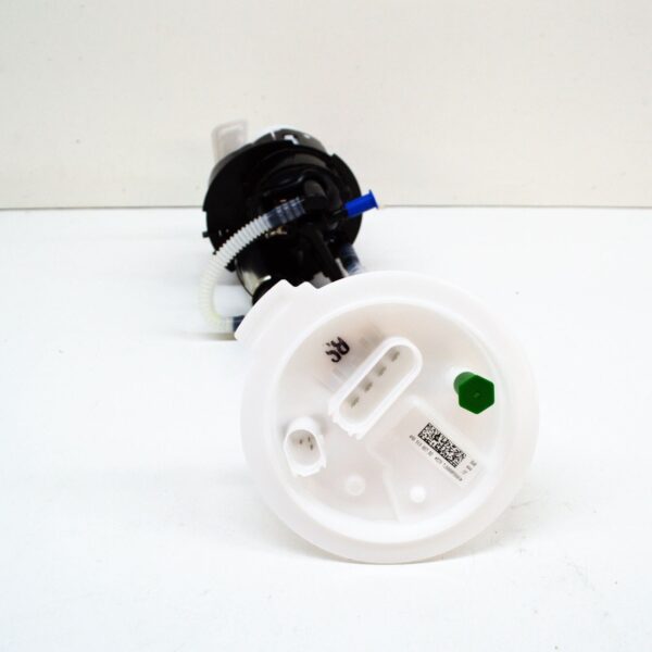 NEW AUDI Q8 4MN FUEL DELIVERY MODULE 4M0919087BP ORIGINAL - Image 5