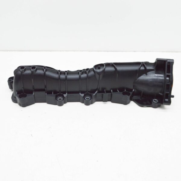 NEW VOLKSWAGEN TOUAREG CR INTAKE MANIFOLD 06M133267AF - Image 7