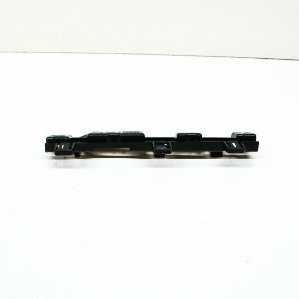 NEW BMW 3 F30 SUPPORTING LEDGE COVER DOOR SILL RIGHT 51777240874 ORIGINAL - Image 5