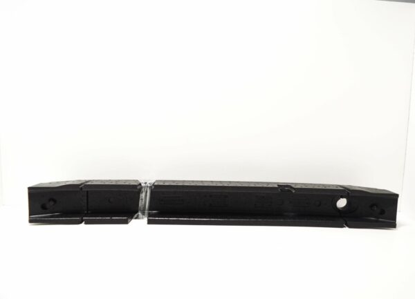 NEW VOLKSWAGEN CC FRONT BUMPER FOAM 3C8807248G ORIGINAL - Image 5