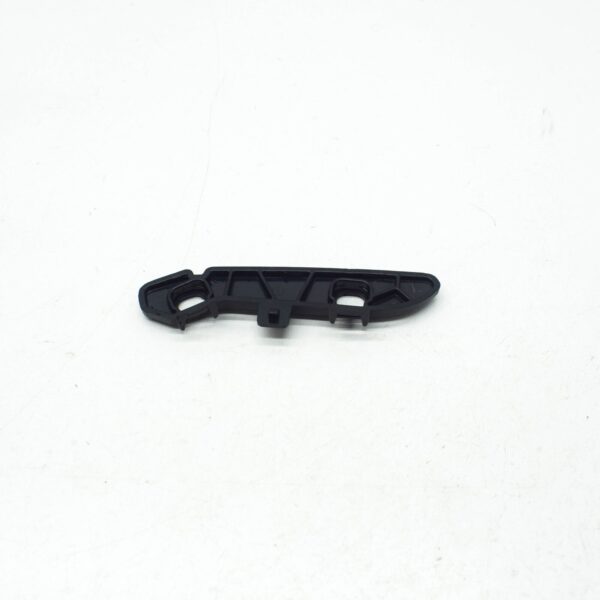 NEW BMW 3 F30 FRONT BUMPER LEFT COVER 51117279711 7279711 ORIGINAL - Image 5