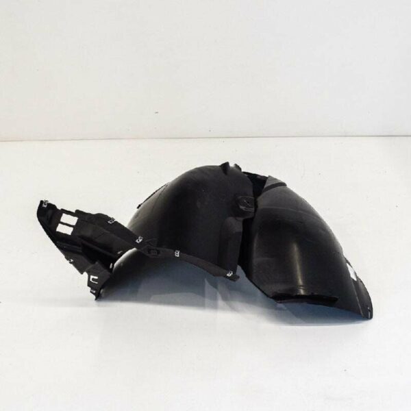 NEW VOLKSWAGEN BEETLE FRONT RIGHT WHEEL ARCH HOUSING 5C5805912H ORIGINAL - Image 5