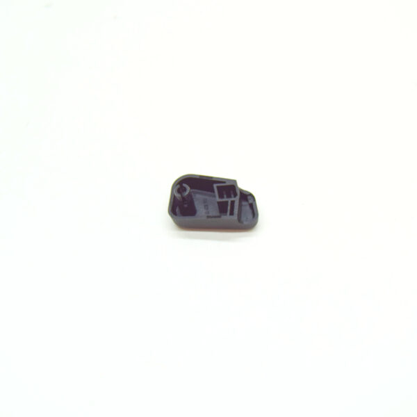 NEW MERCEDES-BENZ M W163 SEAT SWITCH CONTROL KNOB RIGHT A1248211758 ORIGINAL - Image 5