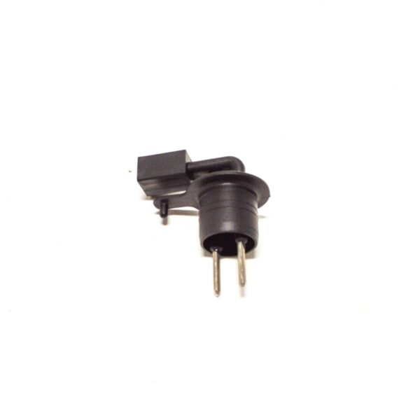 NEW MERCEDES BENZ C-CLASS C204 WASHER FLUID LEVEL SENSOR A2218209110 ORIGINAL - Image 5