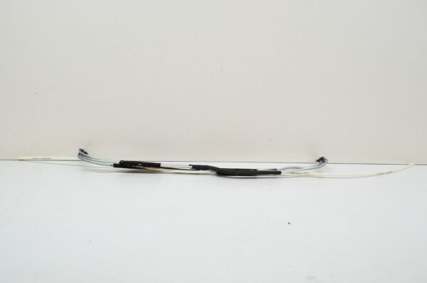 NEW MERCEDES-BENZ C W205 PANORAMIC ROOF FRONT GUIDE TUBE A2057809700 ORIGINAL - Image 5