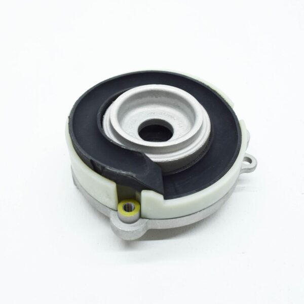 NEW AUDI Q8 4MN SHOCK ABSORBER BEARING 4M6413333D ORIGINAL - Image 5