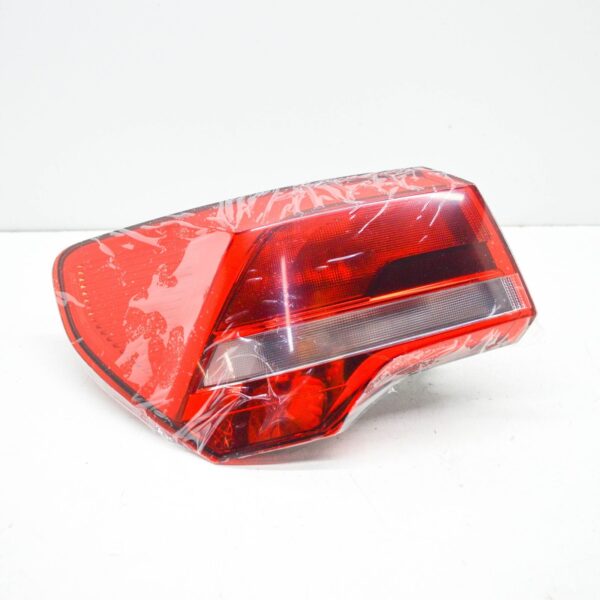 NEW AUDI Q3 F3 SPORTBACK REAR LEFT TAILLIGHT 83A945069 - Image 7