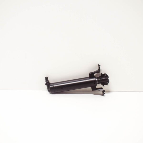 NEW AUDI A3 8V LEFT HEADLIGHT WASHER PUMP 8V0955101B - Image 7