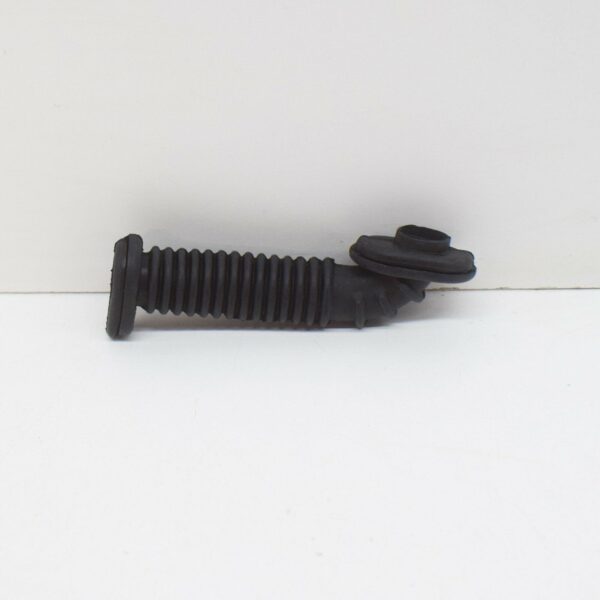 NEW VOLKSWAGEN GOLF MK5 TAILGATE CABLE GROMMET 1J6971840A ORIGINAL - Image 5