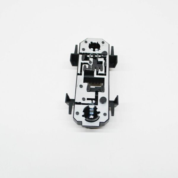 NEW VW SHARAN 7M8, 7M9, 7M6 REAR RIGHT OUTER BULB HOLDER 7M3945258B ORIGINAL - Image 5