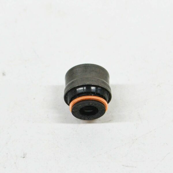NEW AUDI A3 SPORTBACK 8Y CAMSHAFT VALVE SEAL 04L109675A ORIGINAL - Image 5