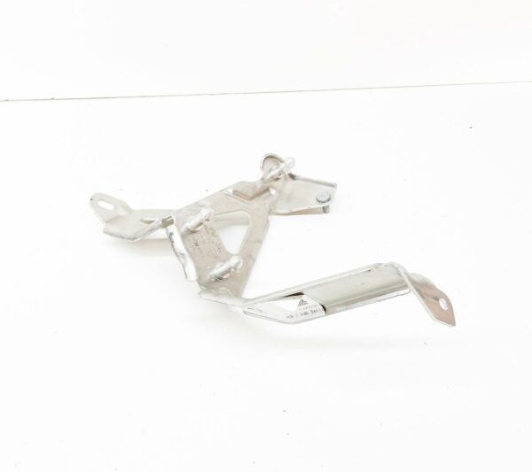 NEW AUDI A4 AVANT B9 ABS UNIT BRACKET HOLDER 8W0614119F - Image 7
