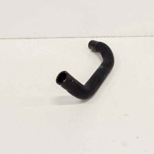 NEW AUDI A3 S3 8P COOLANT WATER PIPE HOSE 1K0121157AG ORIGINAL - Image 5