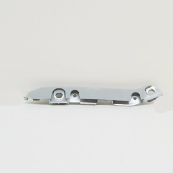 NEW MERCEDES-BENZ E W213 FRONT BUMPER RIGHT MOUNTING RAIL A2138850621 ORIGINAL - Image 5