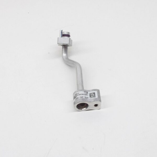 NEW AUDI Q5 8R A/C LINE ADAPTER 8R0260367 - Image 7