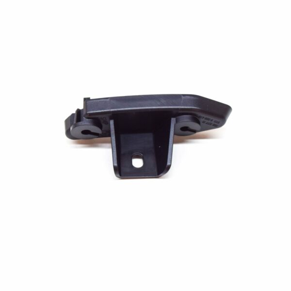 NEW BMW 4 COUPE M G82 FRONT BUMPER LEFT LOWER GUIDE 51118069419 ORIGINAL - Image 5