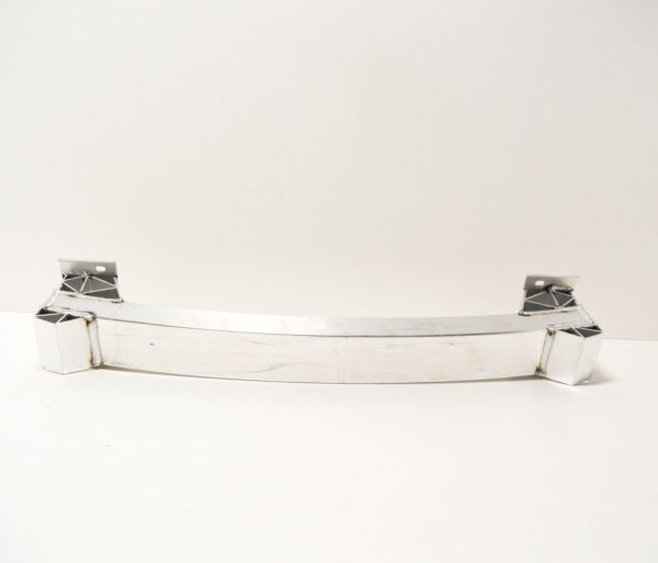 NEW AUDI R8 42 FRONT BUMPER REINFORCEMENT CARRIER CRASH BAR 420807109B OEM - Image 5