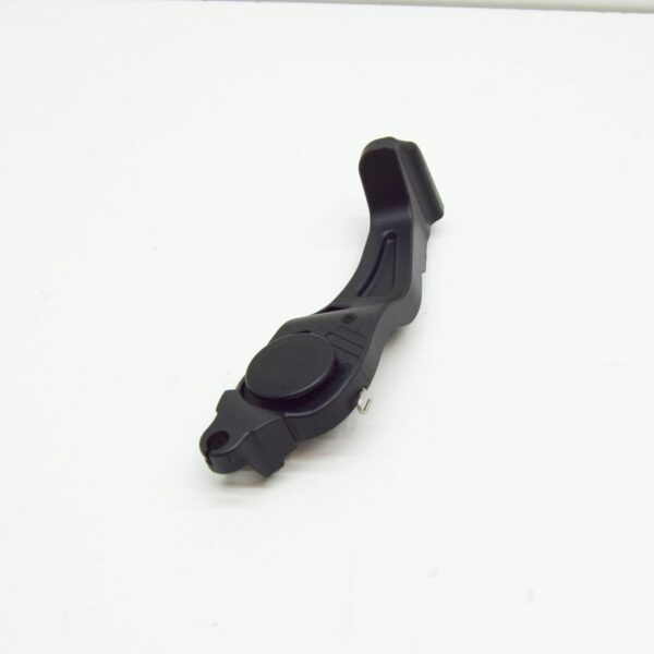 NEW SEAT ARONA KJ BONNET RELEASE HANDLE 6F9823661C9B9 ORIGINAL - Image 5