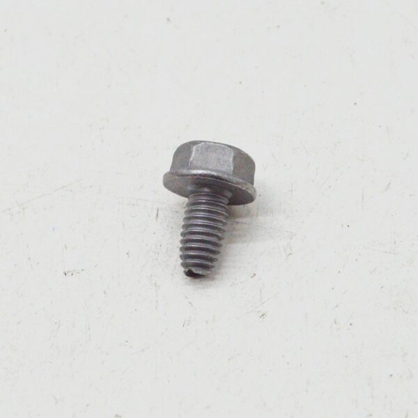 NEW MERCEDES-BENZ C W204 ROOF FRAME BOLT A0179906301 ORIGINAL - Image 5