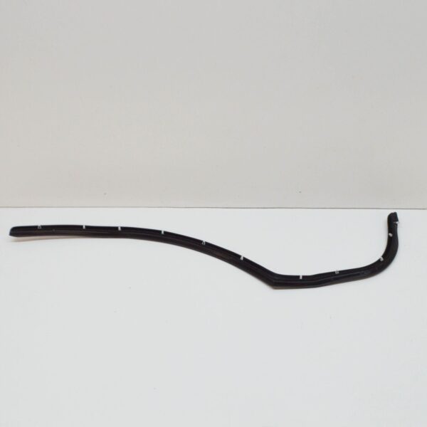 NEW VW TOUAREG 7P5 REAR RIGHT DOOR SEAL 7P0839762K ORIGINAL - Image 5
