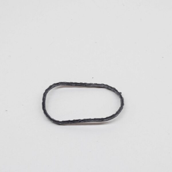NEW VOLKSWAGEN TRANSPORTER T4 VACUUM PUMP SEAL 075145117C ORIGINAL - Image 5