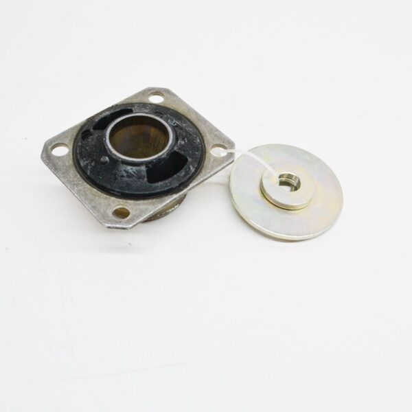 NEW AUDI R8 42 GEARBOX MOUNTING 420399151B ORIGINAL - Image 5