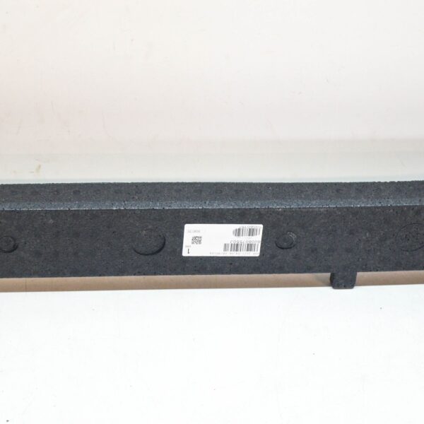 NEW AUDI Q3 8U FRONT BUMPER FOAM 8U0807550J 2013 ORIGINAL - Image 5