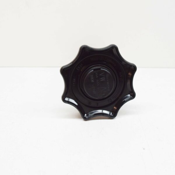 NEW VOLKSWAGEN PASSAT B8 SPARE WHEEL MOUNTING BOLT 3G0803899A ORIGINAL - Image 5