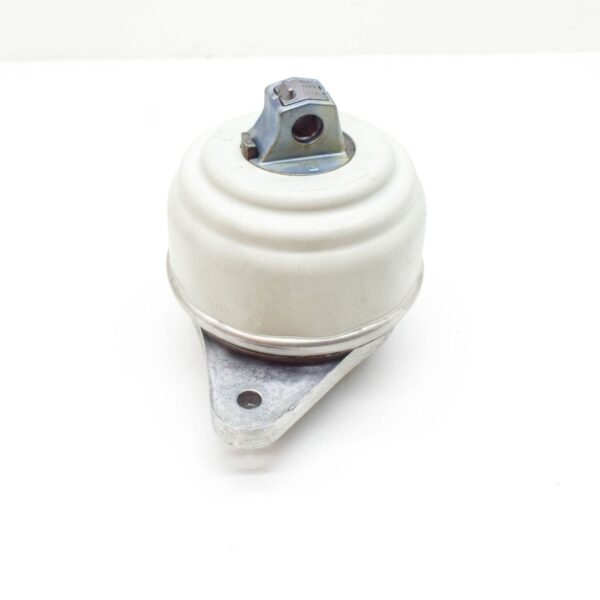 NEW MERCEDES-BENZ E W212 LEFT SIDE ENGINE SUPPORT A212240611764 ORIGINAL - Image 5