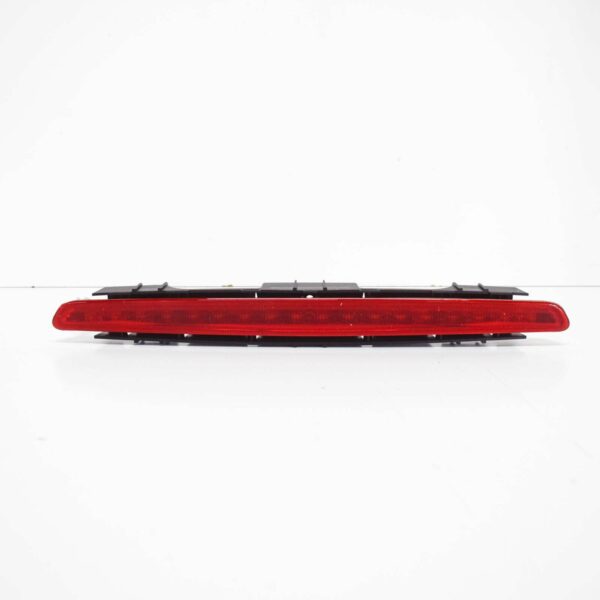 NEW MERCEDES BENZ SLK R171 REAR THIRD BRAKE LIGHT A1718200056 - Image 7
