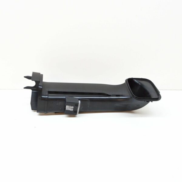 NEW BMW 3 G20 ENGINE AIR INTAKE DUCT TUBE 13718580423 - Image 5