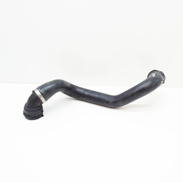 NEW MERCEDES-BENZ GLE W167 RIGHT SIDE WATER RADIATOR HOSE A1675003500 ORIGINAL - Image 5