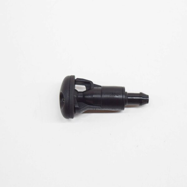 NEW MERCEDES BENZ R W251 REAR WASHER JET NOZZLE A2518600747 ORIGINAL - Image 5