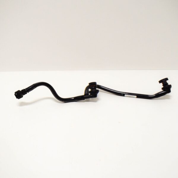 NEW MERCEDES BENZ S W222 BRAKE BOOSTER VAACUM PIPE A2224300229 ORIGINAL - Image 5