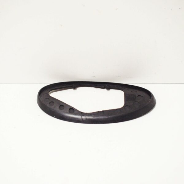 NEW MINI R50 RIGHT MIRROR SEAL GASKET 51167058084 ORIGINAL - Image 5