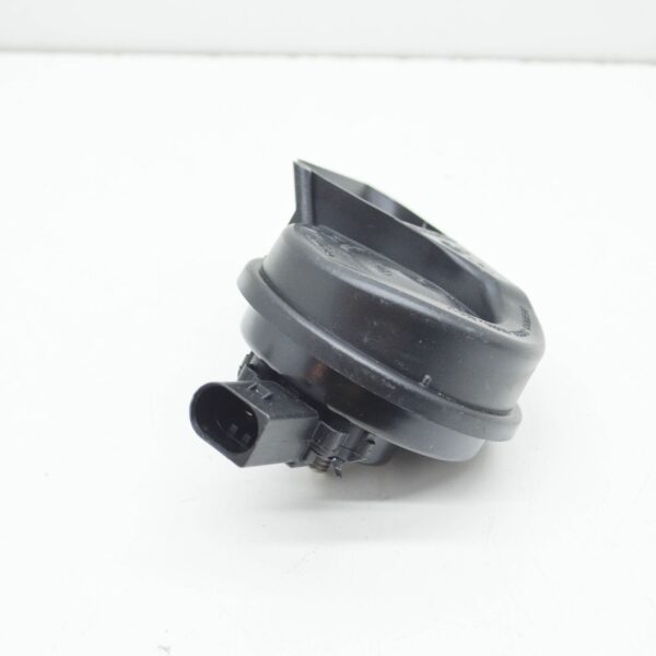 NEW AUDI A4 B8 LEFT SIDE FANFARE 8T0951223 - Image 7