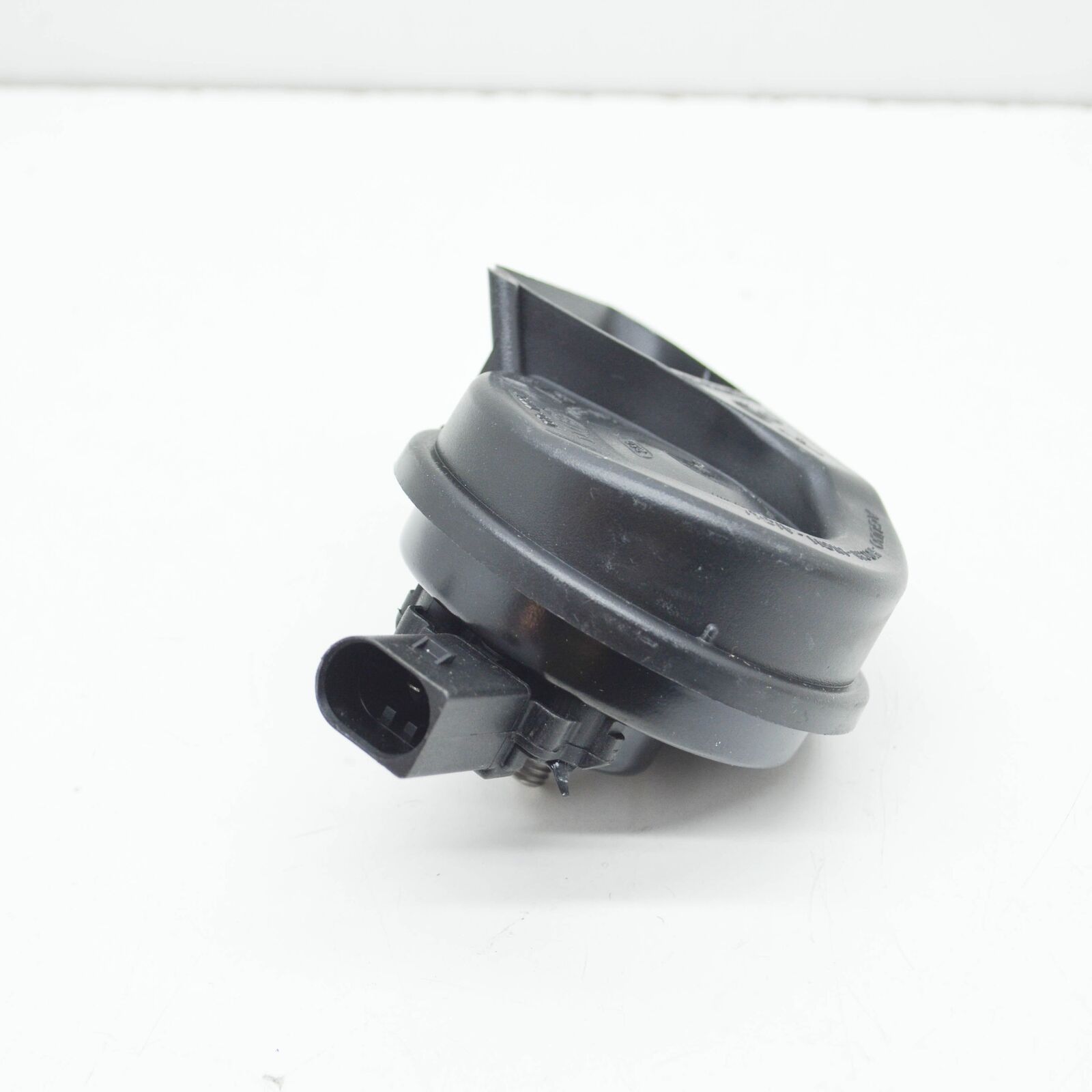 NEW AUDI A4 B8 LEFT SIDE FANFARE 8T0951223 7 NEW AUDI A4 B8 LEFT SIDE FANFARE 8T0951223 - Image 7