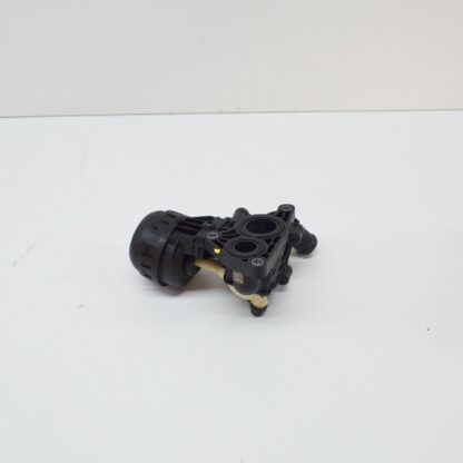 NEW VW AMAROK COOLING SYSTEM REGULATING VALVE 059121737AR - Image 7