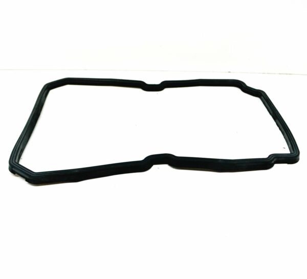 NEW MB C-CLASS W202 AUTOMATIC TRANSMISSION PAN GASKET A1402710080 - Image 5