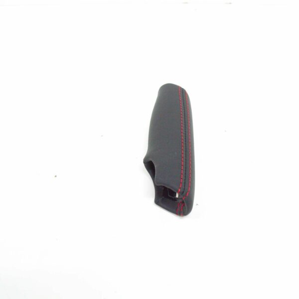 NEW AUDI A3 S3 8P HAND BRAKE LEVER HANDLE 8P0711327EVDJ - Image 7