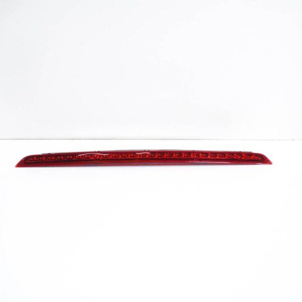 NEW AUDI R8 4S3 REAR AUXILIARY STOP LAMP 420945097B - Image 7