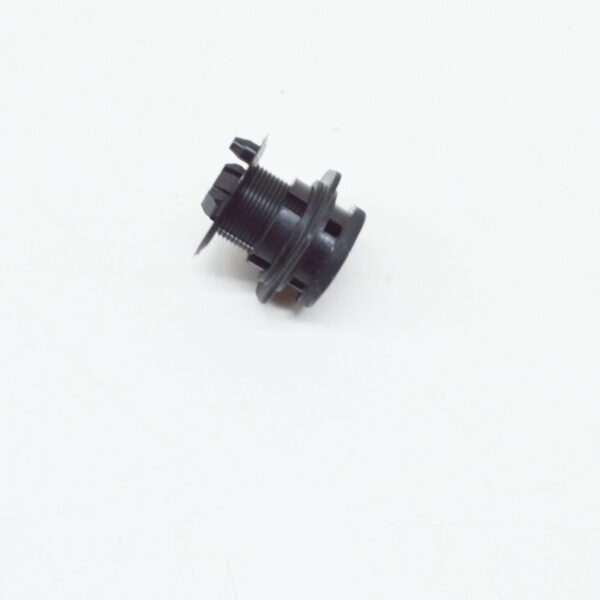 NEW AUDI A4 B8 ENGINE BONNET ATTACHMENT PARTS SET 8K0098615A - Image 7