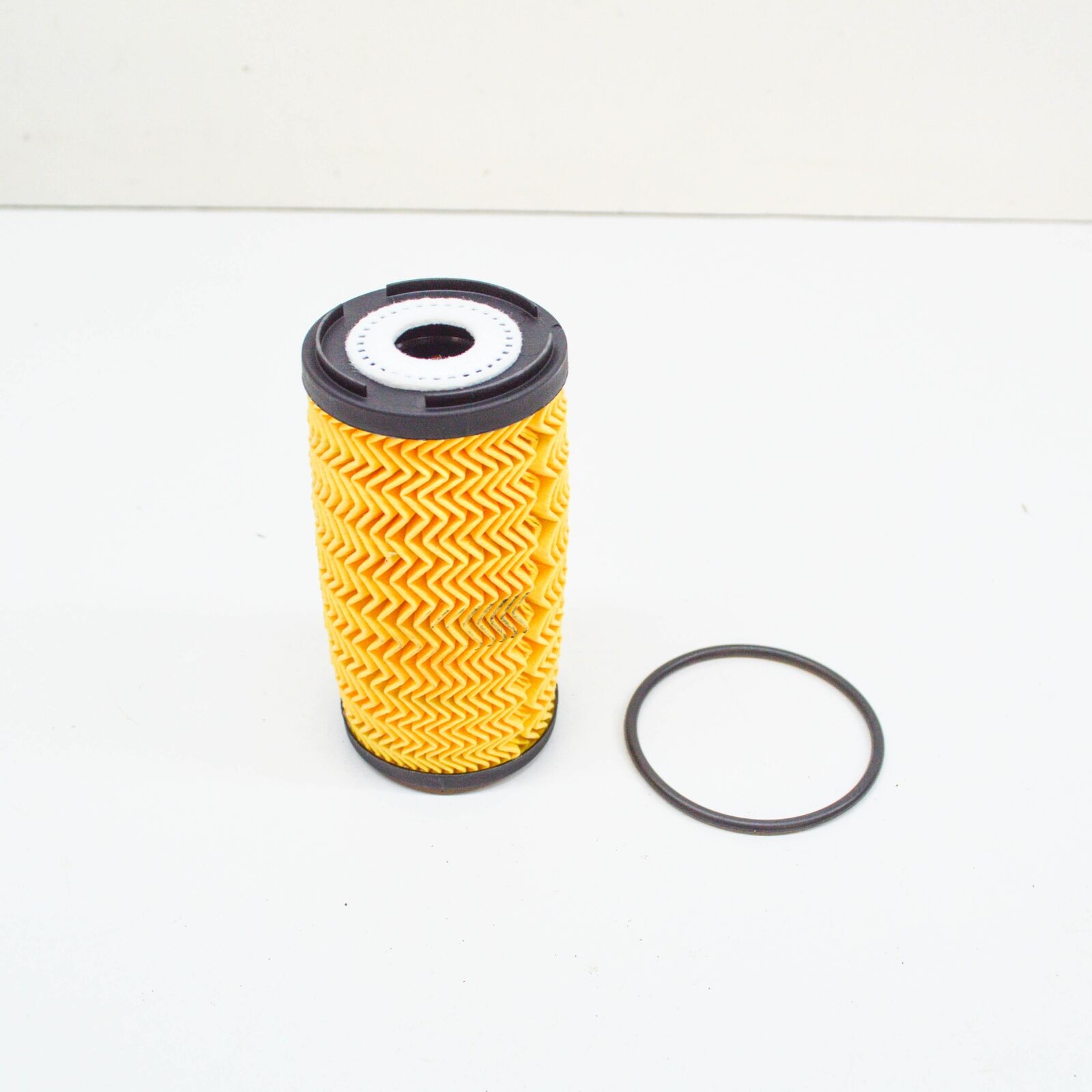 NEW MERCEDES-BENZ C-CLASS W205 OIL FILTER A6221800000 ORIGINAL 5 NEW MERCEDES-BENZ C-CLASS W205 OIL FILTER A6221800000 ORIGINAL - Image 5