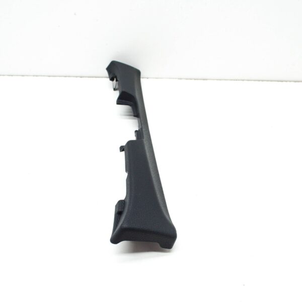 NEW MB C W205 FRONT RIGHT SEAT ADJUSTMENT TRIM A20591949009051 - Image 5
