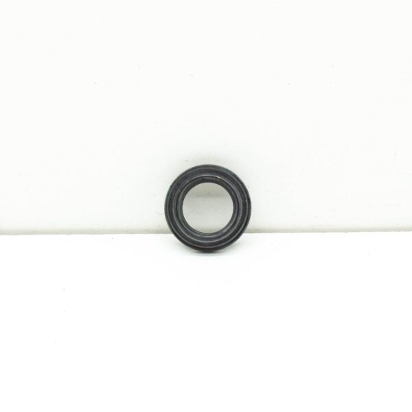NEW AUDI A8 D3 CYLINDER HEAD COVER SEAL 07D109091 ORIGINAL - Image 5