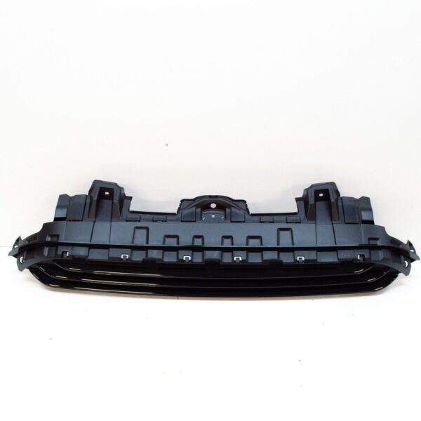 NEW MINI CLUBMAN F54 FRONT DECORATIVE HOOD GRILLE 51137351368 ORIGINAL - Image 5
