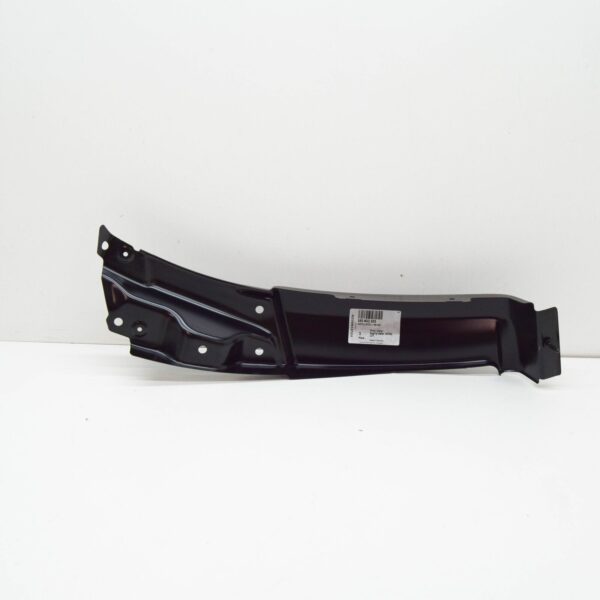 NEW VOLKSWAGEN CRAFTER 2F MK1 FRONT LEFT LOWER WING 2E0821101 ORIGINAL - Image 5