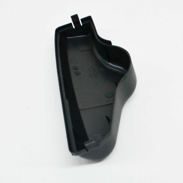 NEW AUDI A3 8P AIR INTAKE DUCT SLIDE VALVE COVER LID 1K0805965D9B9 2008 11598408 - Image 5